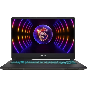 MSI Cyborg 15 A13VE Core i7 RTX 4050 16GB RAM 1TB SSD