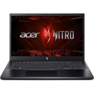 Acer Nitro V 15 ANV15-51-789J Core i7 RTX 4060 16GB 512GB SSD