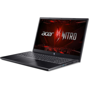 Acer Nitro V 15 ANV15-51-789J Core i7 RTX 4060 16GB 512GB SSD