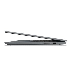 Lenovo IdeaPad 1 15IJL7 Celeron N4500 8GB RAM 256GB SSD