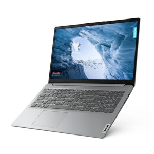 Lenovo IdeaPad 1 15IJL7 Celeron N4500 8GB RAM 256GB SSD