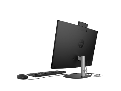 HP All-in-One 24-cr0310nh Core i5 8GB RAM 512GB SSD-B73TCEA