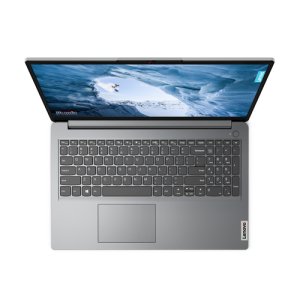 Lenovo IdeaPad 1 15IJL7 Celeron N4500 8GB RAM 256GB SSD