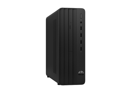 HP Pro SFF 290 G9 Core i7 8GB RAM 512GB SSD-A54T4ET