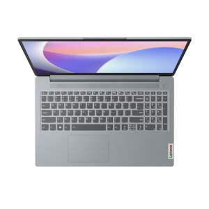 Lenovo IdeaPad Slim 3 15IRU8 Core i3 8GB RAM 256GB SSD