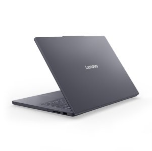 Lenovo IdeaPad Slim 3 14IRH10 Core i5 16GB RAM 512GB SSD