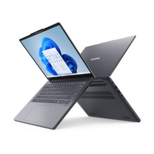 Lenovo IdeaPad Slim 3 14IRH10 Core i5 16GB RAM 512GB SSD