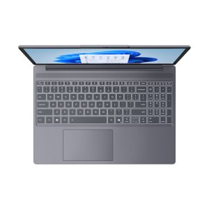Lenovo IdeaPad Slim 3 15IRH10 Core i5 16GB RAM 512GB SSD