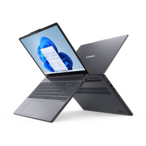 Lenovo IdeaPad Slim 3 15IRH10 Core i5 16GB RAM 512GB SSD