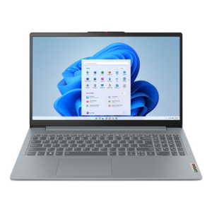 Lenovo IdeaPad Slim 3 Ryzen 7 PRO 7730U 16GB RAM 512GB SSD
