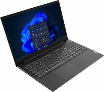 Lenovo V15 G4 IRU Intel Core i3 1315U 8GB RAM 512GB SSD