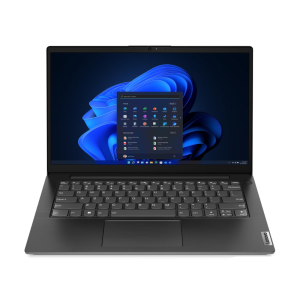 Lenovo V14 G4 IRU Intel Core i7 13620H 8GB RAM 512GB SSD