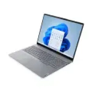 Lenovo ThinkBook 16 G8 IAL Ultra 5, 8GB RAM, 512GB SSD-21SK003AUE