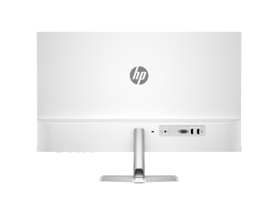 HP 527sf Series 5 27" FHD Monitor-94F44AA