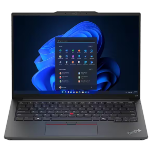 Lenovo ThinkPad E14 Gen 6 Ultra 5 125U, 8GB RAM, 512GB SSD-21M7000AUE
