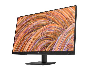 HP V27i G5 27" FHD Monitor-65P64AS