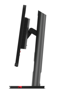 Lenovo ThinkVision P25i-30 24.5" FHD Monitor-63F4MAT1UK