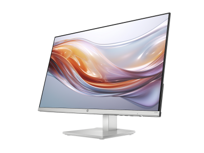 HP Series 5 524sh 23.8" FHD Monitor