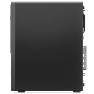 Lenovo ThinkCentre neo 50t Gen 5 i5-13400 8GB RAM 512GB SSD–12UD0061UM 