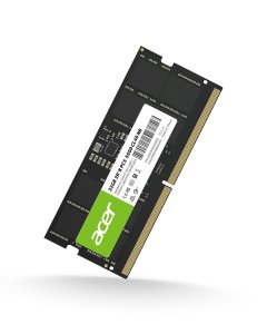 Acer 32GB SD200 Laptop RAM DDR5 5600-BL.9BWWA.419