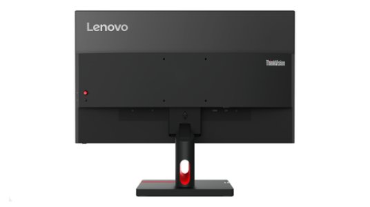 Lenovo ThinkVision S24i-30 23.8" FHD Monitor-63DEKAT3UK