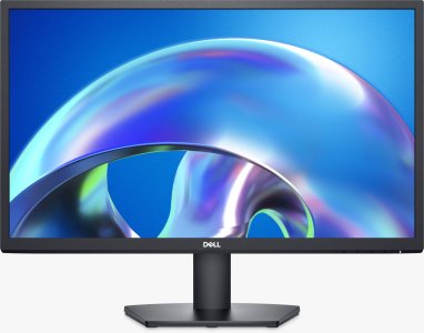 Dell SE2425H 23.8" FHD Monitor-SE2425H