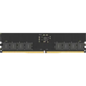 Lexar Desktop RAM DDR5 16GB 5600 LD5U16G56C46ST