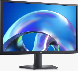 Dell SE2425H 23.8" FHD Monitor-SE2425H