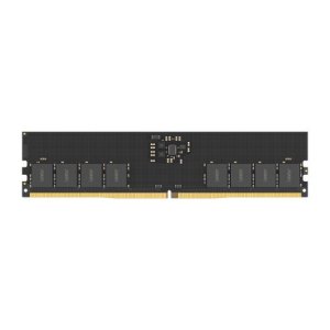 Lexar Desktop RAM DDR5 32GB 5600 - LD5U32G56C46ST-BGS