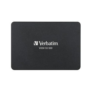 Verbatim Vi550 S3 2.5'' SATA Internal SSD 1TB VER-49353