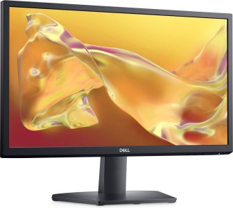 Dell SE2225H 21.4" FHD Monitor-SE2225H