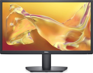 Dell SE2225H 21.4" FHD Monitor-SE2225H