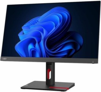 Lenovo ThinkVision S22i-30 21.5" FHD Monitor-63FCKATBUK