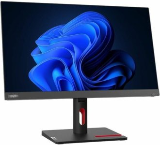 Lenovo ThinkVision S22i-30 21.5" FHD Monitor-63FCKATBUK
