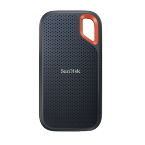 SanDisk E61 Extreme Portable SSD V2 1TB SDSSDE61-1T00