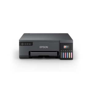 Epson L8050 Photo Printer-C11CK37405