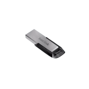 SanDisk Ultra Flair USB 3.0 Flash Drive 128GB