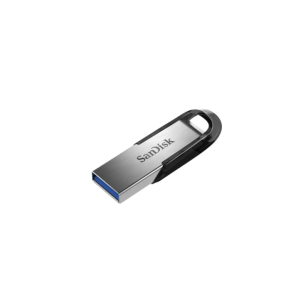 SanDisk Ultra Flair USB 3.0 Flash Drive 256GB