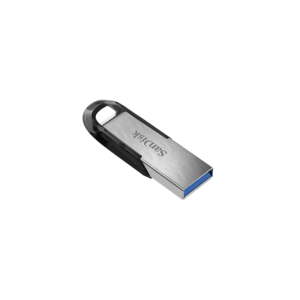 SanDisk Ultra Flair USB 3.0 Flash Drive 256GB