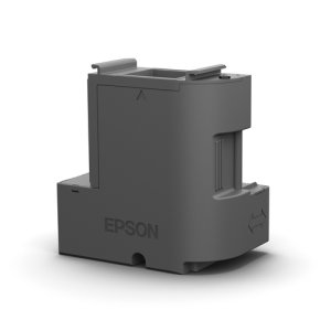 Epson Maintenance Kit- C13T04D100