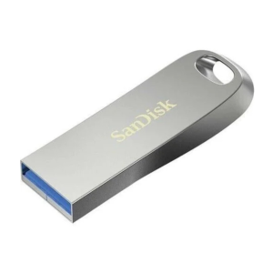SanDisk Ultra Luxe USB Flash Drive 32GB