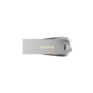 SanDisk Ultra Luxe USB Flash Drive 512GB SDCZ74-512G-G46