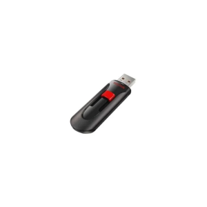 SanDisk Cruzer Glide™ 3.0 USB 16GB SDCZ600-016G-G35