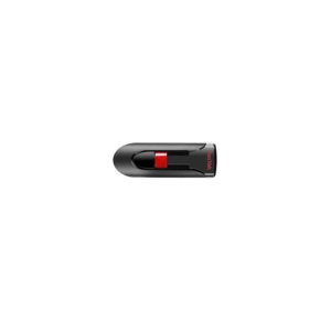 SanDisk Cruzer Glide™ 3.0 USB 16GB SDCZ600-016G-G35