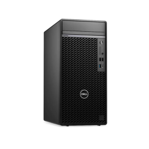 Dell OptiPlex 7020 Core i5-12500 8GB RAM 512GB SSD