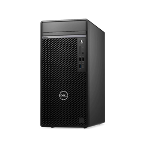 Dell OptiPlex 7020 Core i5-12500 8GB RAM 512GB SSD