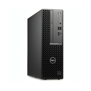 DELL OPTIPLEX 7020 PLUS CORE i7 8GB RAM 512GB SSD Ubuntu