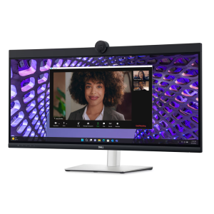 Dell 27 Video Conferencing Monitor - P2724DEB