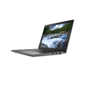 Dell Latitude 3450 i5 8GB RAM 512GB SSD 14"