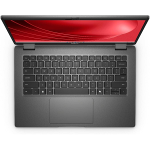 Dell Latitude 3450 Intel Core i7-1355U, 16GB RAM, 512GB SSD